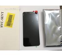 GENUINE SAMSUNG SM-J610F J415F J6+ J4+ SCREEN LCD DISPLAY J6 PLUS J4 PLUS BLACK