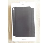 Samsung SMART BOOK COVER FOR GALAXY TAB S10