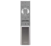 Genuine Samsung Smart QLED TV Voice Remote Control BN59-01311B 2019 RMCRMR1BP1