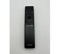 Genuine Samsung Smart Remote BN59-01298G