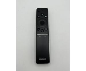 Genuine Samsung Smart Remote BN59-01298G