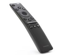 Genuine Remote Control for Samsung QE49Q60RAT