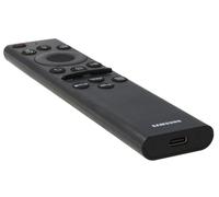 Genuine Samsung Smart TV Remote BN59-01385B Solar power TM2280E (Brand New)