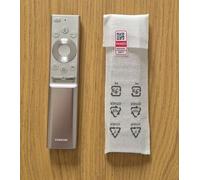 Genuine Samsung Smart TV Remote Control BN59-01300G BN59-01270A BN59-01265A