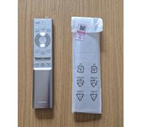 Genuine Samsung Smart Voice Remote Control BN59-01311B