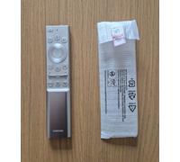 Genuine Samsung Smart Voice Remote Control BN59-01327B QLED 8K 2020
