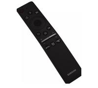 Genuine Samsung Smart Voice Remote Control for QLED 2020 RMCSPR1AP1 BN59-01330B