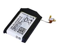 Genuine Samsung Smart Watch Battery EB-BR760ABE For Gear S3 Frontier SM-R760 R765 [380mAh 4.4V 1.47Wh] (BULK PACKAGING)