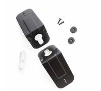 Genuine Samsung Soundbar Wall Fixing Bracket Kit for HW-Q60R/EN