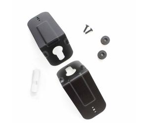 Genuine Samsung Soundbar Wall Fixing Bracket Kit for HW-Q60R/EN