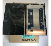 GENUINE SAMSUNG TAB A7 10.4" T500 WI-FI T505 LTE GREY/GOLD SCREEN & DIGITIZER