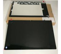 GENUINE SAMSUNG TAB A8 10.5 (2021) X205 X200 LCD SCREEN & DIGITIZER