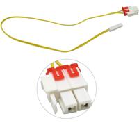 Genuine Samsung Temperature Sensor For RL41WGPS RL41WGTB Fridge Freezer