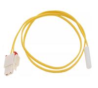 Genuine Samsung Temperature Sensor For RL41WGPS RL41WGTB RL44ECPS Fridge Freezer
