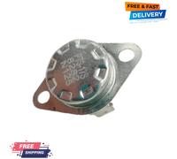 Genuine Samsung Thermostat TOC DC47-00016B & DC4700016B
