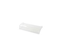 Genuine Samsung Top Dairy Guard Cover Front Plastic RSG5DURS RSG5DUR