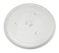Genuine Samsung Microwave Turntable Glass Plate 288mm DE7420102D DE74-20102D