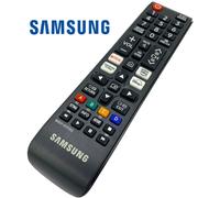 Genuine Samsung TV BN59-01315Q TV Remote Control for Smart 4K Ultra HD LED