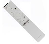 Genuine Samsung TV Remote Control for UE65LS03NAUXXU 4K Smart QLED
