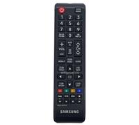 Genuine Samsung TV Remote Control for BN59-01247A BN5901247A