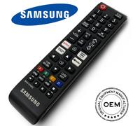Genuine Samsung BN59-01315Q TV Remote Control for QE77S92CATXXU Smart 4K OLED