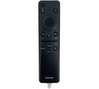 Genuine Samsung TV Remote Control for QE55S95CATXXU Smart 4K Ultra HD HDR OLED