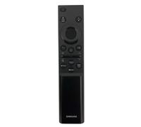 Genuine Samsung TV Remote Control for UE85U8020F 4K Crystal UHD LED Smart