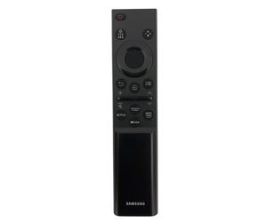 Genuine Samsung TV Remote Control for UE85U8020F 4K Crystal UHD LED Smart