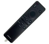 Genuine Samsung TV Solar Cell Remote Control for QE65QN95CATXXU Smart Neo QLED