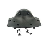 Genuine Samsung TV Stand Guide for UE55D8000YU UE55ES6300U UE55ES6530U