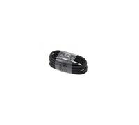 Genuine Samsung Type C Cable, Official Samsung Type C USB-C Fast Charge & Sync Data Cable For Samsung Galaxy A21, A21s & Also includes MOBACEÂ 2 in 1