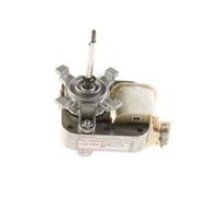 Genuine Samsung Upper Fan Motor Convection DG31-00018A / DG3100018A SMC-EBQV1A,