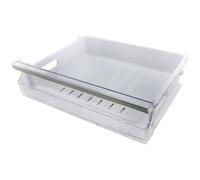 Genuine Samsung Upper Freezer Drawer 475 x 381 mm RL58GREBP1 RL60GZEIH