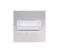 Genuine Samsung Upper Fridge Door Shelf Guard RS50N3913BC RS54N3103SA