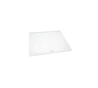Genuine Samsung Upper Fridge Glass Shelf RS68N8220S9 RS6KN8101S9 RS67N