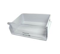 Genuine Samsung Upper Veg Drawer Case Fresh Zone RB37J5018SA