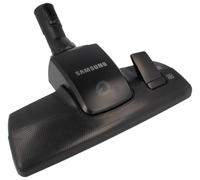 Genuine Samsung VC20F70HA Extreme Force Brush Hard Floor VC08F60JDTR VC21F50HUDB