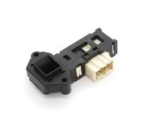 Genuine Samsung Washing Machine Door Lock Interlock Electronic Switch ZV446L