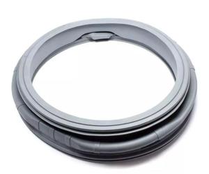 Genuine Samsung Washing Machine Door Seal For WF60F4E, WF70F5E Series
