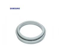 Genuine Samsung Washing Machine Door Seal Gasket DC6402750A AB