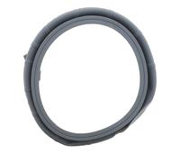Genuine Samsung Washing Machine Door Seal Gasket WF1114 WF1124 DC6402684A