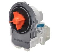 Genuine Samsung Washing Machine Drain Pump 30W DC31-00181A DS3100181A