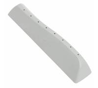 Genuine Samsung Washing Machine Drum lifter Paddle W52 H458 L246 WF90