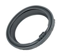 Genuine Samsung Washing Machine Gasket Door Seal DC64-03988C Various WW Models