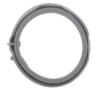 Genuine Samsung Washing Machine Grey Rubber Door Seal Gasket Bellow DC97-18852A