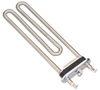 Genuine SAMSUNG Washing Machine Heater Element DC47-00033A DC47-00033B ES1578385