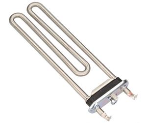 Genuine SAMSUNG Washing Machine Heater Element DC47-00033A DC47-00033B ES1578385