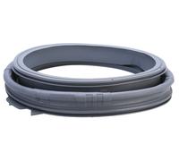 GENUINE Samsung Washing Machine Rubber Door Gasket Bellows Seal WF, WW Models