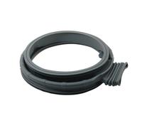 Genuine Samsung WD906U4SAGD Door Rubber Gasket Seal Washing Machine WD8024CJA