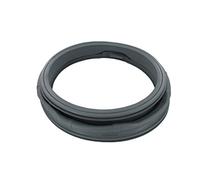 Door Seal Samsung Eco Bubble Washing Machine Rubber Gasket DC6402888A Genuine